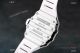 Swiss Clone Richard Mille RM12-01 White Quartz TPT Watch White Rubber Strap (5)_th.jpg